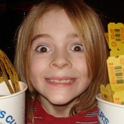 ThanksgivingPlus 060